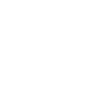 客服微信
