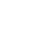 复制微信